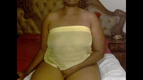 pearassmmm online show from 02-23-25, 08:33