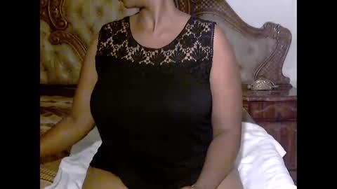 pearassmmm online show from 03-02-25, 11:20