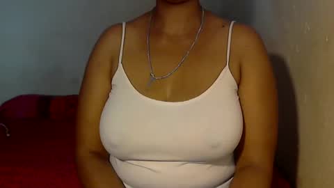 pearassmmm online show from 10-13-25, 12:05