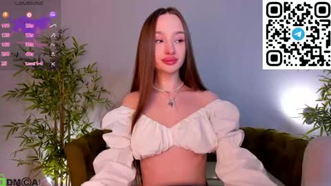 Sex Leah online show from 05-18-26, 01:02