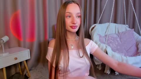 Sex Leah online show from 05-27-26, 11:46