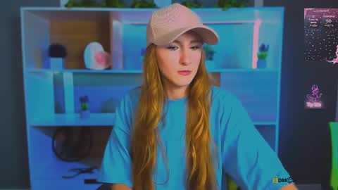 pearl heart online show from 04-10-26, 11:37
