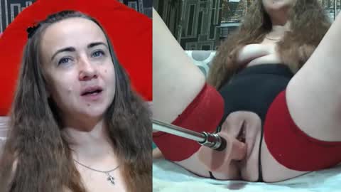 pearl_helen online show from 10-26-25, 08:37