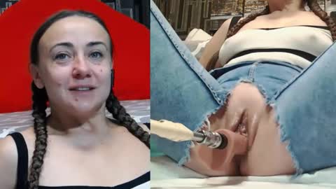 pearl_helen online show from 11-02-25, 09:06