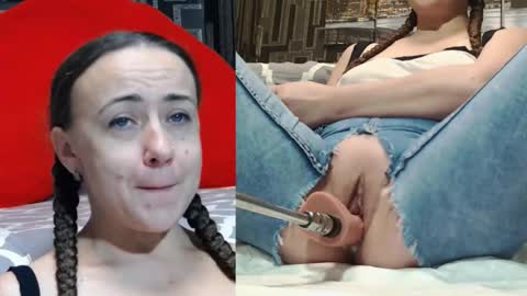 pearl_helen online show from 11-14-25, 08:57