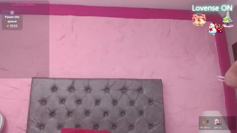 michel online show from 12-02-25, 12:32