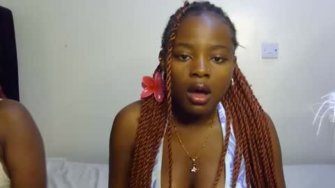 vel online show from 11-13-25, 07:02