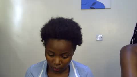 vel online show from 12-02-25, 06:19