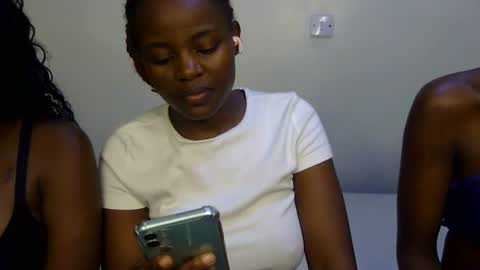 vel online show from 12-19-25, 06:26