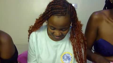 vel online show from 12-21-25, 07:21