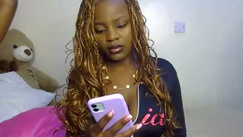 vel online show from 02-11-26, 08:36