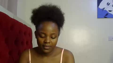 vel online show from 03-20-26, 10:25