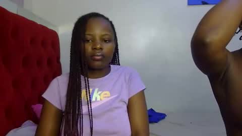 vel online show from 04-03-26, 10:08