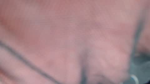 pearlatin online show from 01-04-25, 11:48