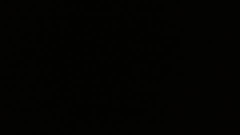 pearlatin online show from 01-22-25, 02:48