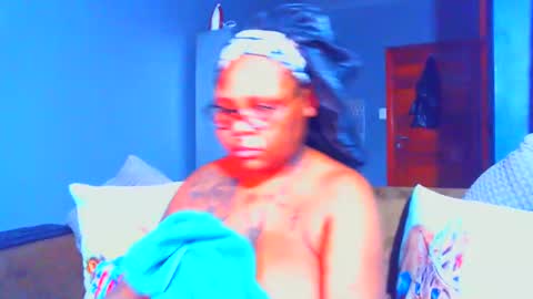 Pearl online show from 03-10-25, 07:18