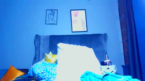 Pearl online show from 10-19-25, 12:00