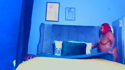 Pearl online show from 01-17-26, 08:01