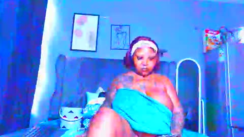 Pearl online show from 03-21-26, 11:15