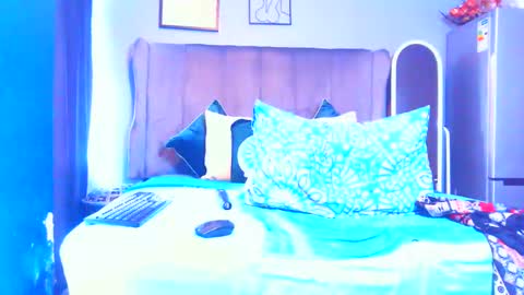 Pearl online show from 06-02-26, 06:48