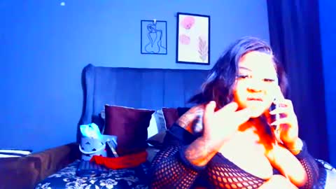 Snapshot of pearlblu38 chatting on 07-26-26, 06:15 Pearl online show from 07-26-26, 06:15