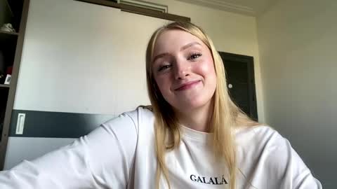 Zlata online show from 05-23-26, 08:40