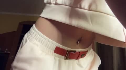 Zlata online show from 06-03-26, 05:29