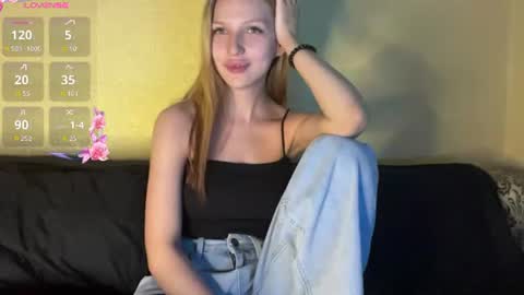 Zlata online show from 06-27-26, 04:01