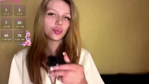 Zlata online show from 06-28-26, 06:25