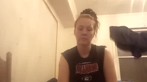 Pearl May online show from 12-29-24, 04:27