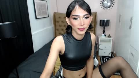 Pearl online show from 02-02-25, 09:23