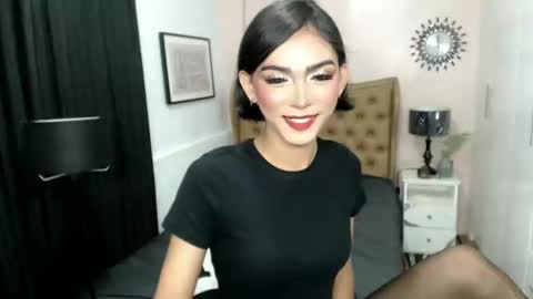 Pearl online show from 02-25-25, 08:14