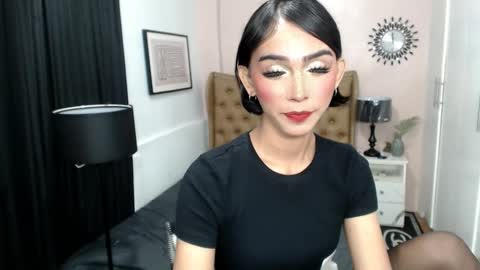 Pearl online show from 03-05-25, 04:57