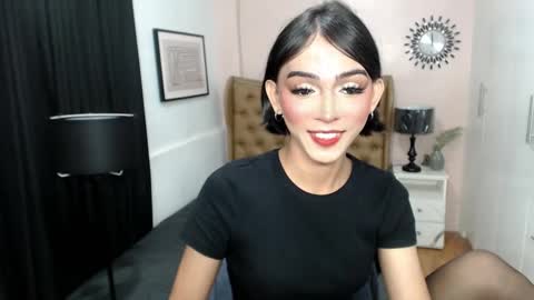 Pearl online show from 03-08-25, 02:30