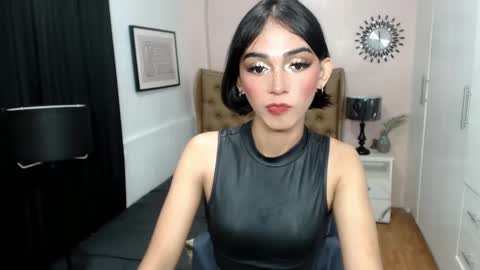 Pearl online show from 03-09-25, 07:56