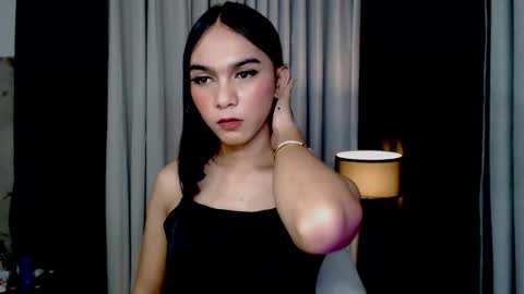 Pearl online show from 01-09-26, 06:10