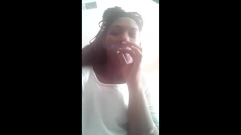 pebblessmith453 online show from 12-22-25, 02:36