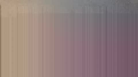 Snapshot of pebblessmith453 chatting on 05-14-26, 11:39 pebblessmith453 online show from 05-14-26, 11:39