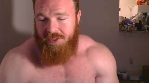 Pec inspector online show from 01-16-25, 06:46