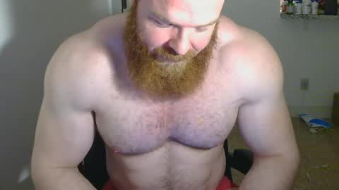 Pec inspector online show from 02-13-25, 03:50