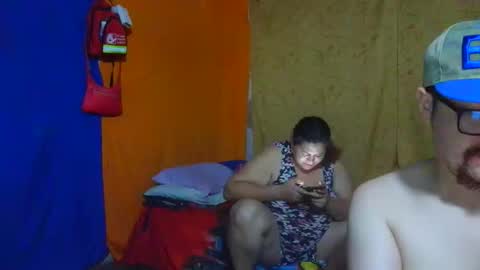 pecadodulce online show from 01-07-26, 07:16