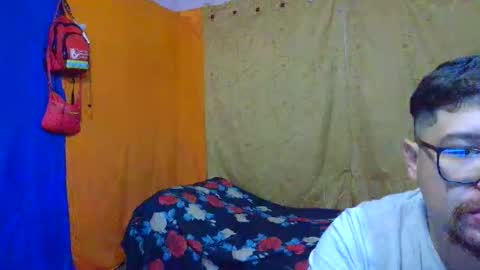 pecadodulce online show from 01-13-26, 08:25