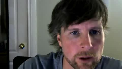 pecas90 online show from 11-15-25, 02:53