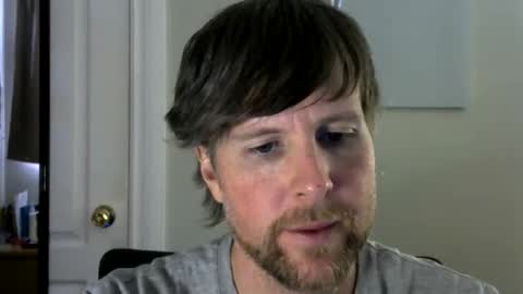 pecas90 online show from 11-23-25, 08:52