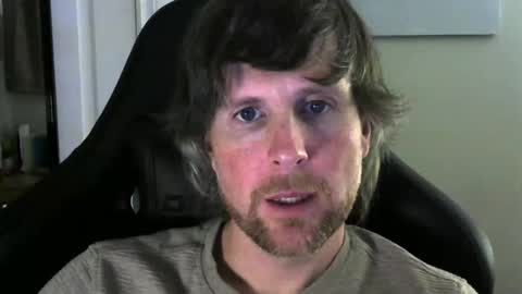 pecas90 online show from 03-26-26, 02:39