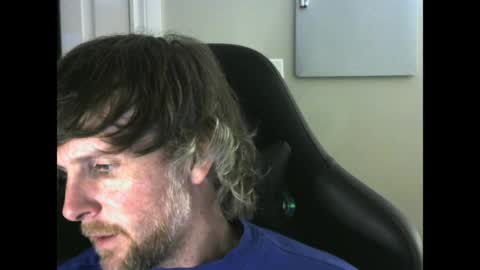pecas90 online show from 04-02-26, 01:47