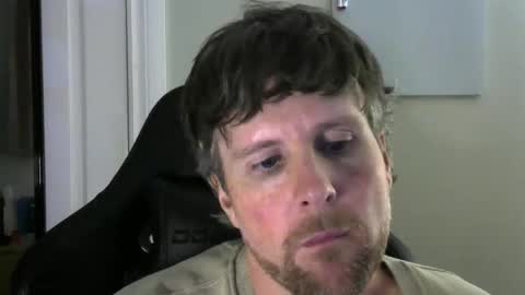 pecas90 online show from 04-16-26, 01:17