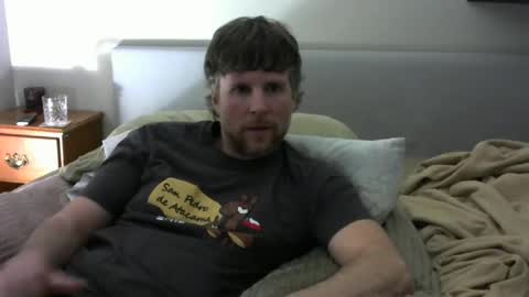 pecas90 online show from 05-02-26, 05:34