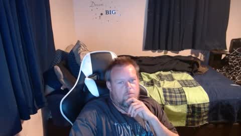 pecker40 online show from 12-21-24, 10:51