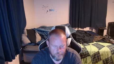 pecker40 online show from 01-09-25, 12:35